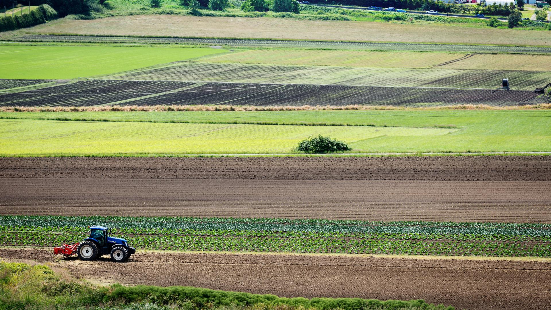 agricultural, farmland, permits